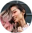 杏彩体育以杏彩体育帮助中心为核心，带来高效便捷的体验。想了解更多杏彩体育常见问题相关内容，尽在杏彩体育。 - 杏彩体育